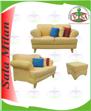 2-2-T.png