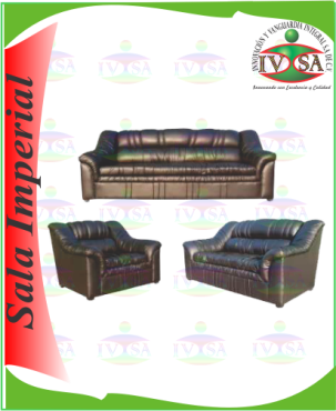 3-2-1.png