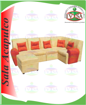 ACP-ML.png