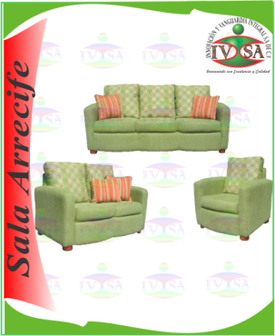 ARRE-3-2-1.png