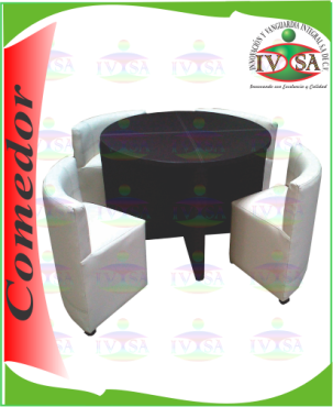 CMD-TR.png