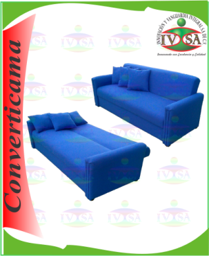 CNVL-A1.png