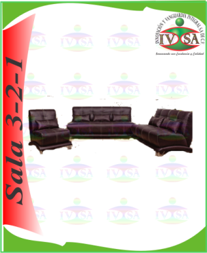 CONT-3-2-1.png