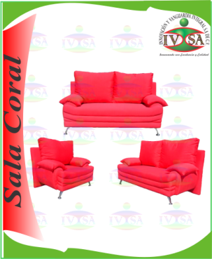 COR-2-2-1.png