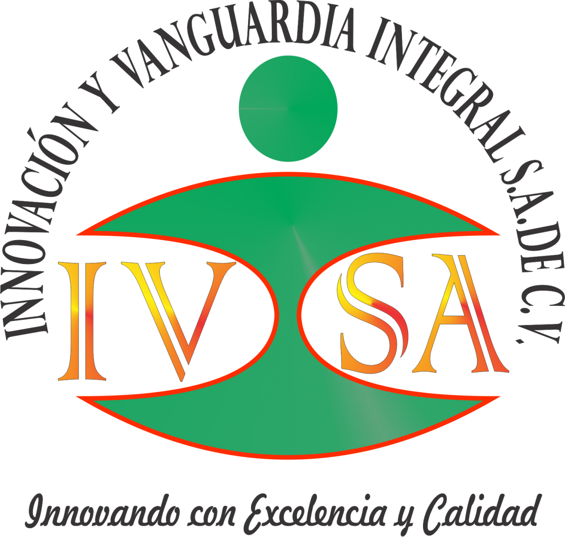 LOGOIVISACORP-2013-en-negro.png