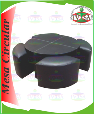 MCE-RD.png