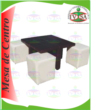 MCT-PF.png