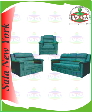NY-3-2-1.png