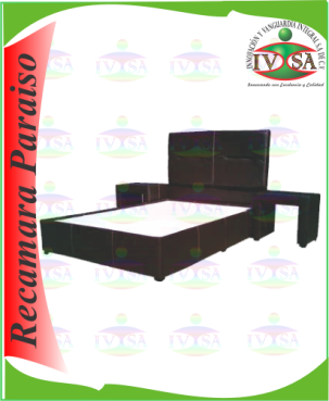 RPR-01.png