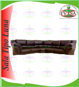 SAL-LUN.png