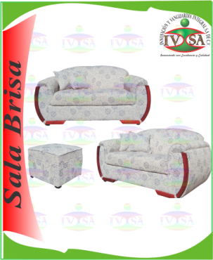 SBR-JQ.png
