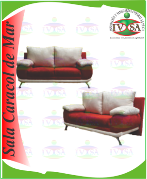 SCA-MR.png