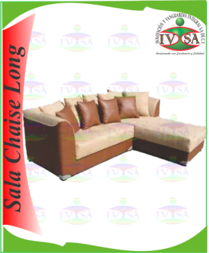 SCH-LG.png