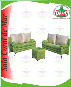 SCR-MR.png