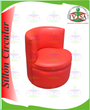 SIL-CR.png