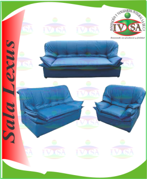 SLX-MD.png