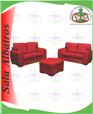 SMD-AL.png
