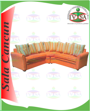 SMD-CN.png