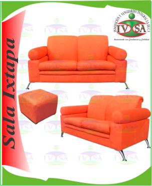 SMD-IX.png
