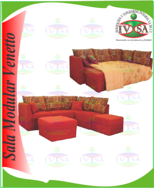 SMD-VN.png