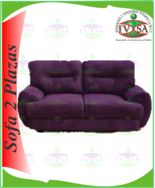 SOF-2P.png