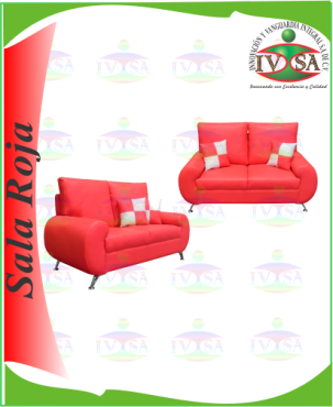 SRJ-22.png
