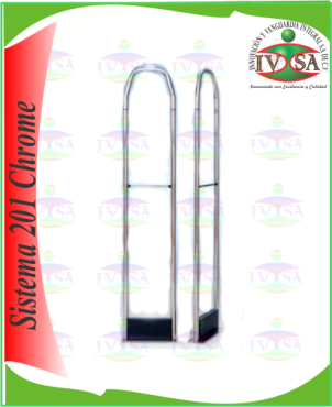 201Chrome.png