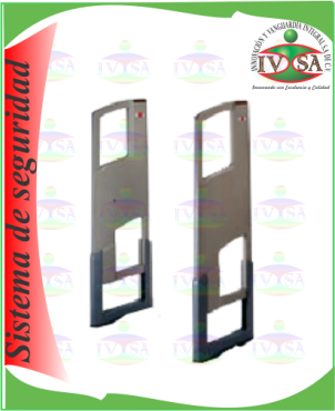 3501-3m.png