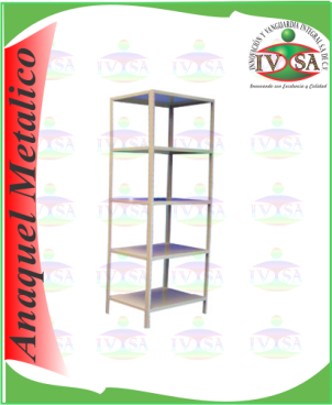 AMS-220.png
