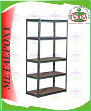 ANAMET.png