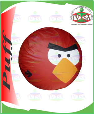 ANGRY.png