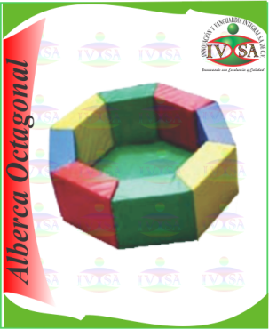 AOCT-01.png