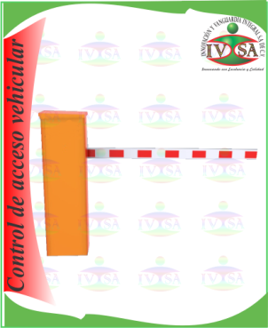 AP-400.png
