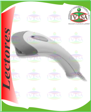 AS-8000.png