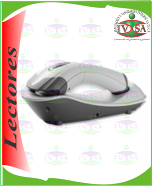 AS-8020CL.png
