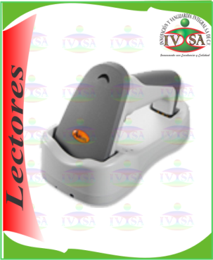 AS-8520.png