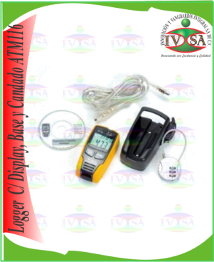 ATM116.png