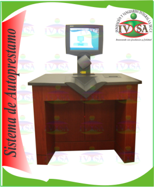 AUTOPRESTAMO.png