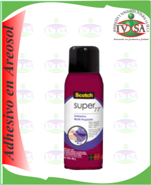 Adhesivos-en-aerosol-super-77.png