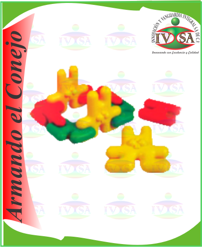 Armando-el-Conejo.png