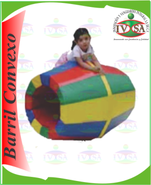 BACX-25.png