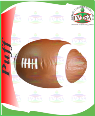 BALON.png