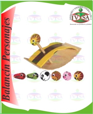 BALP-01.png