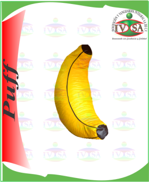 BANANA.png