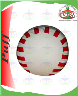 BASEBALL.png