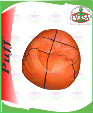 BASQUETBALL.png