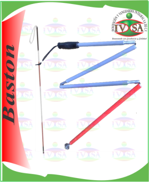 BASTON-ALUMINIO.png