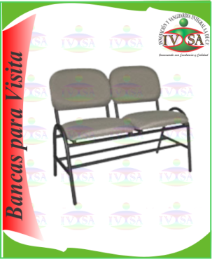 BAV-01-2P.png