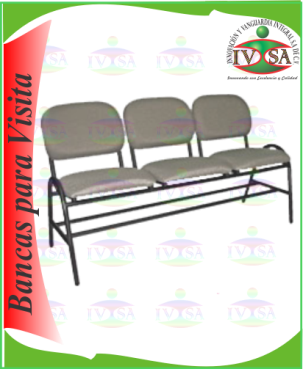 BAV-02-3P.png