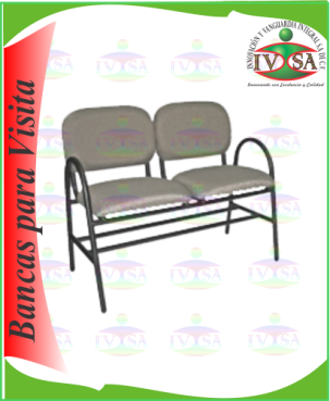 BAV-03-2P.png